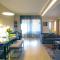 Burda 41 Hotel & Suites