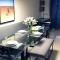 Burda 41 Hotel & Suites