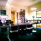 Burda 41 Hotel & Suites
