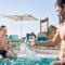 Iberostar Selection Lanzarote Park