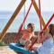 Iberostar Selection Lanzarote Park