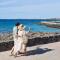 Iberostar Selection Lanzarote Park