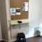 Oceanic Hostel