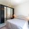 Chalet in Verbania near Lake Maggiore