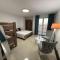 Hotel Majestic