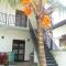 yoshen Villa