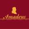 Hotel-Restaurant Amadeus - Ганновер