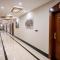 Dur Kassir Alkadhimiya Hotel