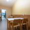 Kadrina Spordikeskuse Hostel