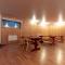 Kadrina Spordikeskuse Hostel
