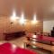 Kadrina Spordikeskuse Hostel