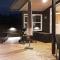 6 person holiday home in Hadsund-By Traum
