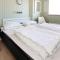 6 person holiday home in Hadsund-By Traum