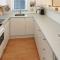 6 person holiday home in Hadsund-By Traum