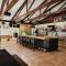 Eagle Creek Lodge Sabie