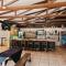 Eagle Creek Lodge Sabie