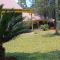 Eagle Creek Lodge Sabie