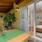 Guesthouse Casa Nova