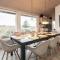Charming Eco Cottage with Pool - By Traum Ferienwohnungen