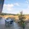 Charming Eco Cottage with Pool - By Traum Ferienwohnungen