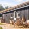 Charming Eco Cottage with Pool - By Traum Ferienwohnungen