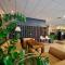 Hotel i Aquapark Olender