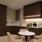 Snood Al Narjis Hotel