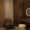 Snood Al Narjis Hotel