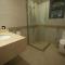 Snood Al Narjis Hotel
