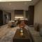 Snood Al Narjis Hotel