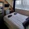 Windmill Guest House