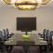 Pleasanton Marriott Pleasanton Marriott