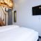 Garner Hotel Kiel - Akademie