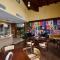 Hotel i Aquapark Olender