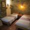 Apartment Irena