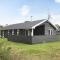 6 person holiday home in Hals-By Traum