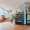 Garner Hotel Kiel - Akademie