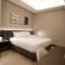 Snood Al Narjis Hotel
