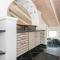 9 person holiday home in Ringkøbing-By Traum