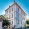 Miramare Luxury Dependance