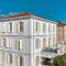 Sanremo Luxury Suites