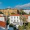 Miramare Luxury Dependance