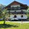 Gästehaus Zugspitzblick