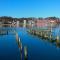 6 person holiday home in Hadsund-By Traum