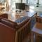 6 person holiday home in Hadsund-By Traum