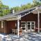 6 person holiday home in Hadsund-By Traum