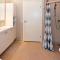 6 person holiday home in Hadsund-By Traum