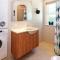6 person holiday home in Hadsund-By Traum