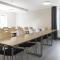 Scandic Visby