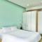 MIDMOST C22 Apartment